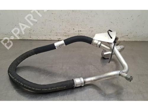 AC pipe BMW 3 Touring (G21, G81) M3 Competition xDrive | BP39230492M126 - Image 3