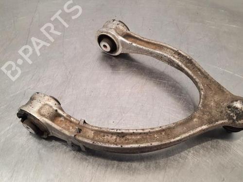 Left front suspension arm MERCEDES-BENZ C-CLASS (W205) C 250 BlueTEC / d (205.008, 205.006) | BP23581423M12 