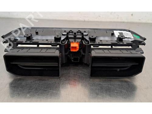 Luftventil SKODA KODIAQ II (PS7) 1.5 TSI mHEV | BP30521331I21 