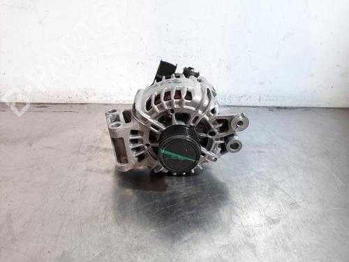 Alternator FORD KUGA II (DM2) 1.5 EcoBoost E85 | BP37453807M7 - Image 3