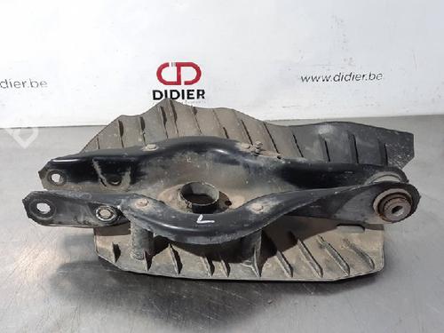 Querlenker links hinten für BMW 3 (F30, F80) 320 d xDrive (184 hp) 10884740
