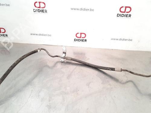 Pipe BMW 5 (F10) 535 d | BP17114176M125 
