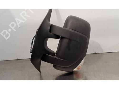 BP30187573C26 main image