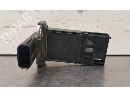 Mass air flow sensor TOYOTA C-HR (_X1_) 1.8 Hybrid (ZYX10_, ZYX11_, ZYX10R, ZYX11R) | BP36757861M95 - Image 2