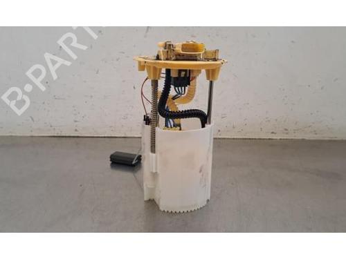 Used Fuel pump Fuel pump FIAT TALENTO Van (296_) 2.0 EcoJet (170 hp) 34254171 34254171
