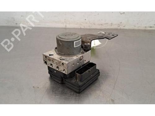 ABS pump KIA CEED (CD) 1.0 T-GDI 6158941600 | CL219J071416 | 58910J7240 | J758932500 | 58900J7240
