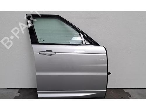 Used Right front door Right front door 37689534 37689534