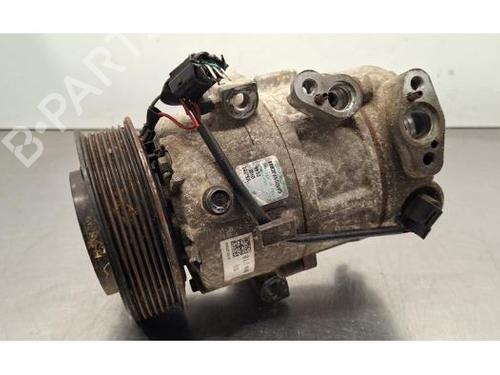 Compresseur AC KIA SPORTAGE IV (QL, QLE) 1.6 CRDi AWD (136 hp) 31842782