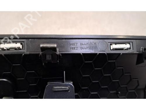 Luftventil LAND ROVER RANGE ROVER V (L460) D300 MHEV AWD | BP36444026I21 - Image 4