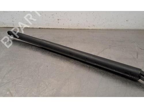 Used Tailgate lift support Tailgate lift support 30501045 30501045