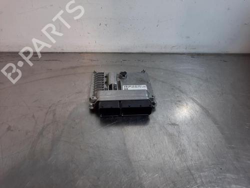 Used Engine control unit (ECU) Engine control unit (ECU) AUDI A3 Limousine (8VS, 8VM) 30 TDI (115 hp) 33612667 33612667