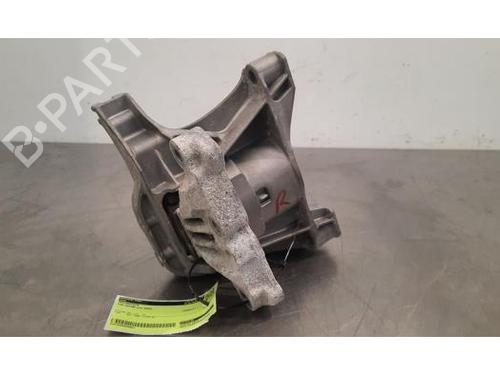 Used Engine mount FIAT SCUDO Van 1.5 Multijet 100 (506) (102 hp) 23636554