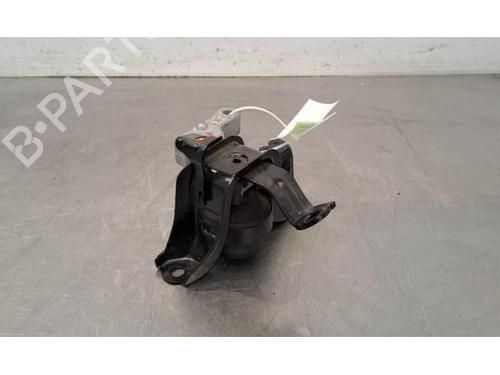 Used Engine mount TOYOTA YARIS (_P21_, _PA1_, _PH1_) 1.5 Hybrid (MXPH10, MXPH11) (116 hp) 29521759