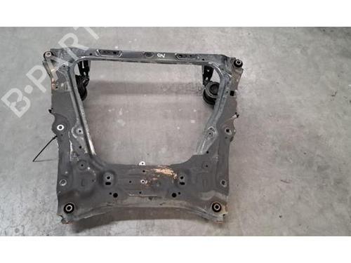 Subframe NISSAN LEAF (ZE1) Electric | BP34254442M9  - Image 7