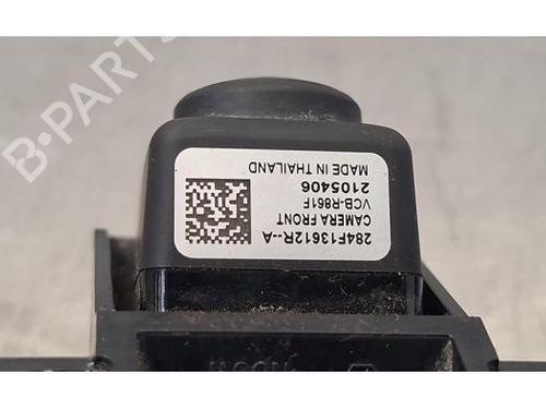 Camera RENAULT RAFALE Coupe (DGM_) 1.2 E-TECH 200 Hybrid (DGM2) | BP39892577E14 - Image 3