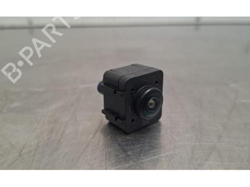 Kamera Kamera 39153369 39153369
