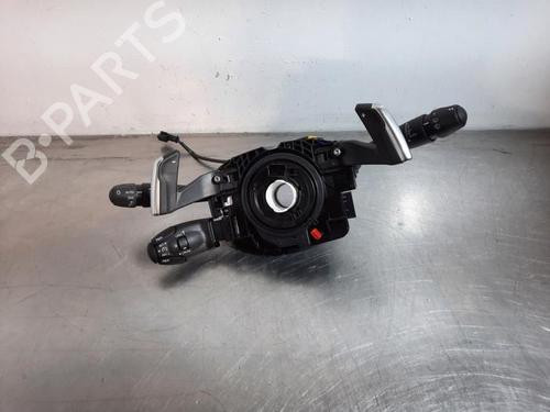 Used Steering column stalk PEUGEOT 2008 II (UD_, US_, UY_, UJ_, UR_, UC_) 1.5 BlueHDI 130 (131 hp) 32665105