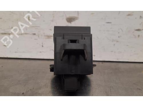 Switch DACIA BIGSTER 1.8 FHEV (RYN7) | BP39060746I30 - Image 3