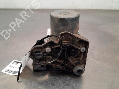 ABS pump AUDI A1 Sportback (GBA) 25 TFSI | BP23606052M43 