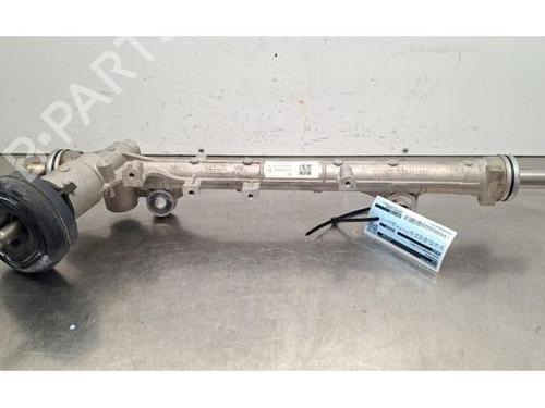 Used Steering rack Steering rack DACIA SANDERO III 1.0 SCe 65 (67 hp) 34268841 34268841