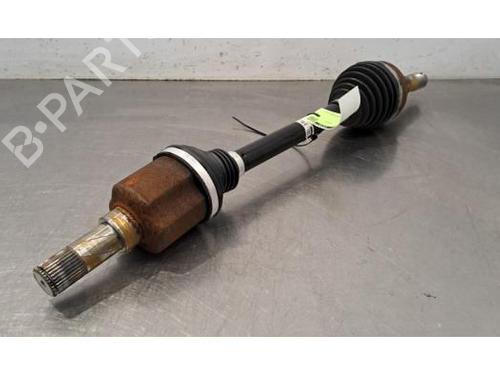 BP30582549M38 main image