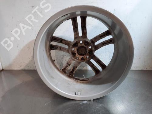 Rim AUDI A4 B9 (8W2, 8WC) 1.4 TFSI | BP30057229C45