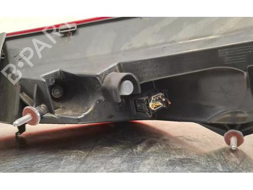 Left taillight MERCEDES-BENZ CLA (C118) CLA 180 (118.384) | BP37861842C34 - Image 3