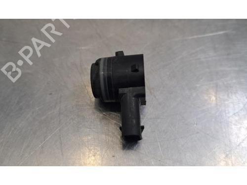 Electronic module MINI MINI CLUBMAN (F54) One D | BP38099528M83 - Image 3
