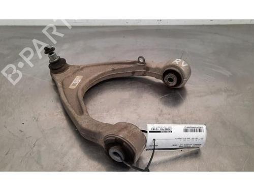 Used Right front suspension arm MASERATI LEVANTE SUV (M161) 3.0 S Q4 (430 hp) 23624224