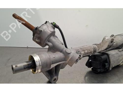 Steering rack MERCEDES-BENZ VITO Van (W447) 119 CDI (447.601, 447.603, 447.605) | BP31371794M22 
