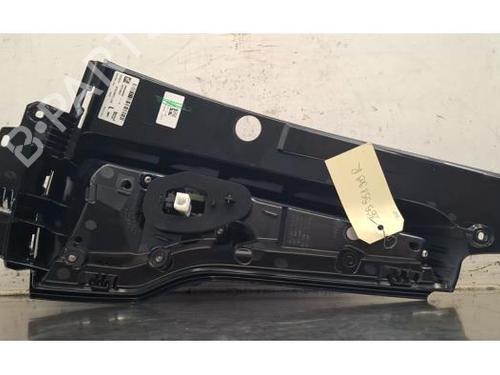 Left taillight RENAULT 5 E-Tech 150 | BP40284899C34 - Image 2