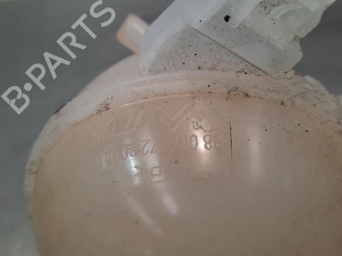 Expansion tank CITROËN C4 CACTUS 1.2 PureTech 130 | BP15028373C120 