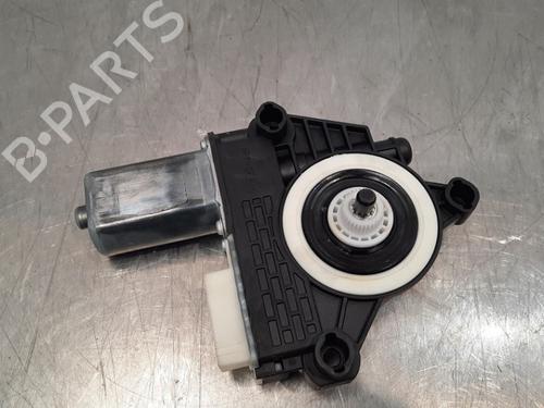 Electronic module BMW 2 Gran Coupe (F44) 218 i | BP15026716M83 