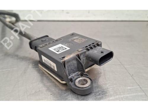 Electronic sensor SKODA KAROQ (NU7, ND7) 2.0 TDI | BP39418151M84 - Image 2