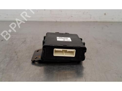 Used Electronic module HYUNDAI KONA (OS, OSE, OSI) EV (136 hp) 29493928