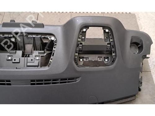 Dashboard RENAULT TRAFIC III Van (FG_) 2.0 dCi 130 (FGMY) | BP36005147C46 - Image 5