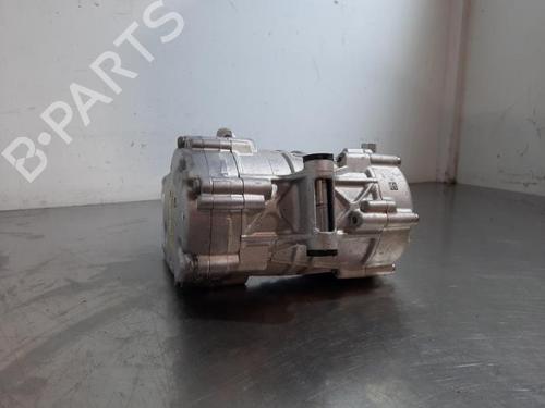 AC compressor CITROËN C3 IV (CC_, CB_) ë-C3 (CBZYAZ) | BP33744025M34 - Image 9