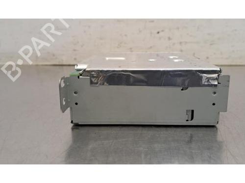 Electronic module PEUGEOT PARTNER Box Body/MPV (K9) 1.5 BlueHDi 100 | BP37038490M83 - Image 3