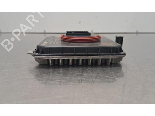Electronic module BMW 2 Active Tourer (F45) 216 i | BP37454033M83 - Image 7