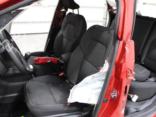 Subframe RENAULT CAPTUR II (HF_) TCe 100 (HFMT) | BP23618267M9 