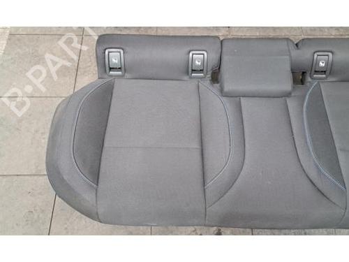 Rear seat (2nd row) LYNK & CO 01 PHEV | BP34200504I23  - Image 8