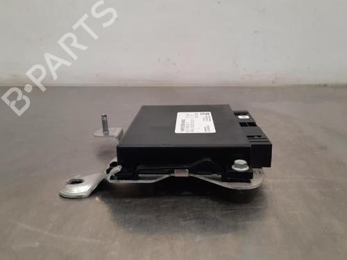 Gearbox control unit MERCEDES-BENZ GLE (V167) GLE 400 d 4-matic (167.123) | BP23588290M52 