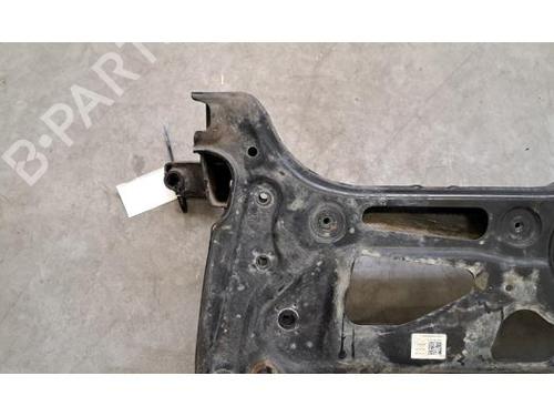 Subframe SKODA OCTAVIA IV Combi (NX5, PV5) 2.0 TDi | BP36012398M9 - Image 7
