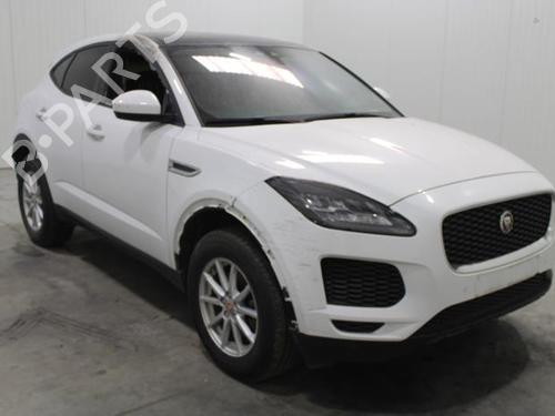 Vindrude Viskermekanisme JAGUAR E-PACE (X540) 2.0 D150 | BP23579949C83  - Image 5