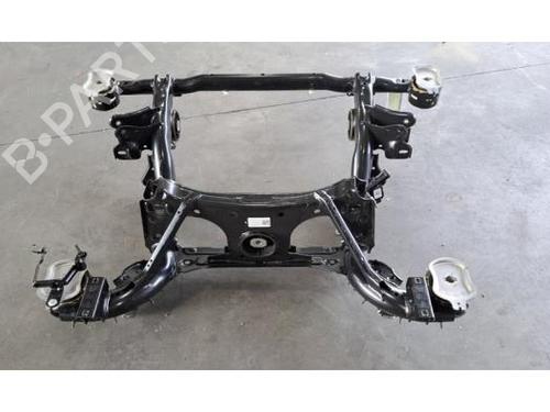 Subframe AUDI Q4 E-TRON SUV (F4B) 45 | BP29515405M9 