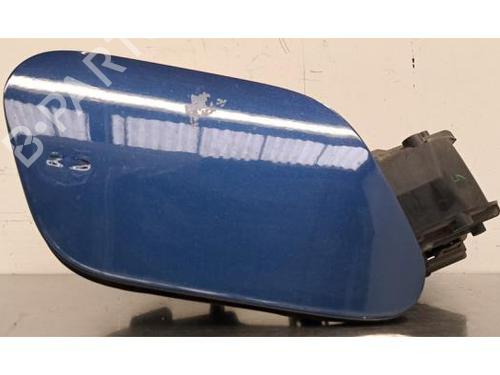 Used Fuel flap RENAULT SCÉNIC IV (J9_) 1.7 Blue dCi 120 (J9A7, J9A8) (120 hp) 30057220