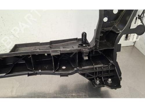 Front slam panel RENAULT CAPTUR II (HF_) TCe 90 (HFM6) | BP40065958C72 - Image 8