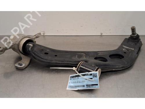 Used Left front suspension arm BMW 1 (F40) 118 i (140 hp) 32398621