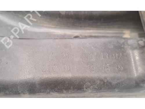 Gearbox mount MERCEDES-BENZ C-CLASS (W205) C 200 d (205.011) | BP28092522M88 