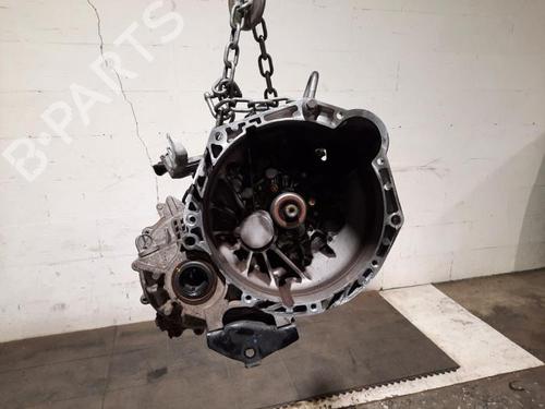 Gearbox HYUNDAI i30 Estate (PDE) 1.0 T-GDI | BP23624876M3